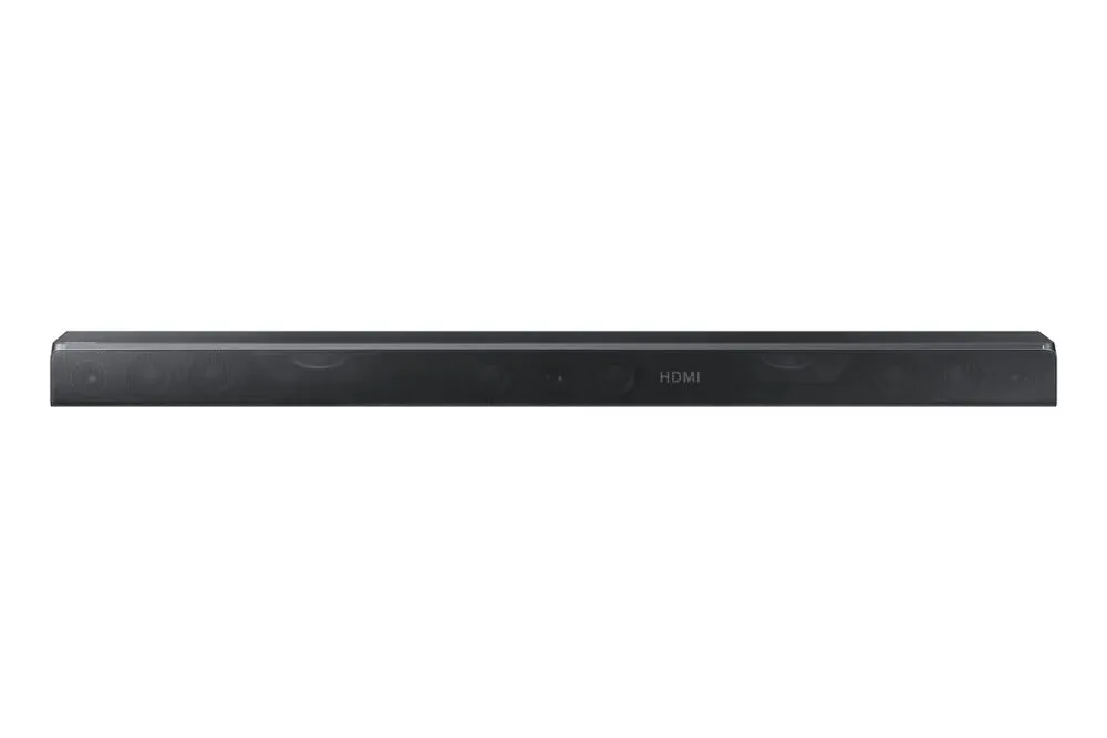 Samsung HW-K850 Siyah 3.1.2 kanallar 360 W Soundb