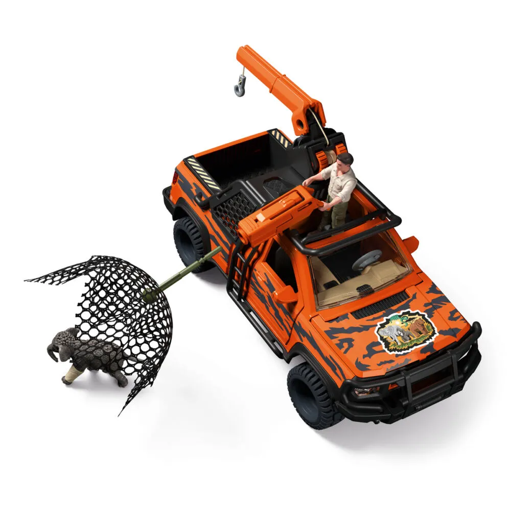 schleich 42720 Thumbnail 14