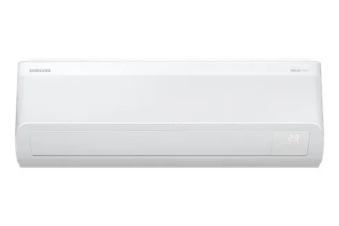 Samsung Wind-Free S2 AR70F09C1AWNEU Thumbnail 12