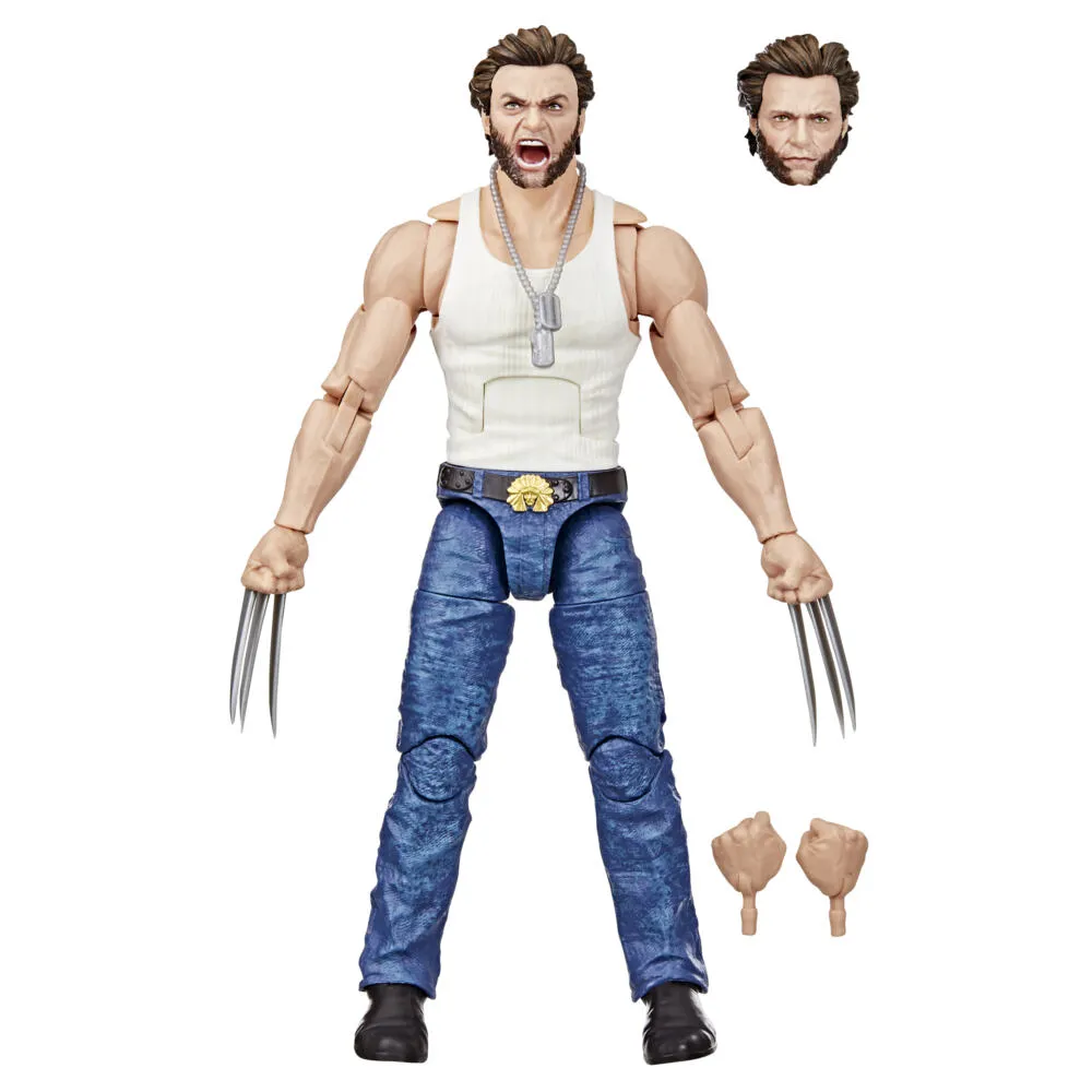 Marvel G09695X00 Thumbnail 4