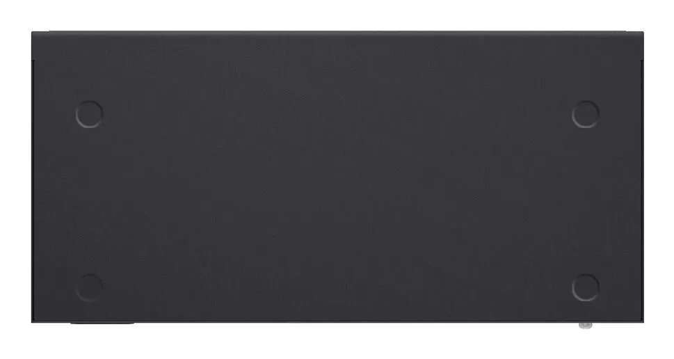 TP-Link LS1024G Thumbnail 7