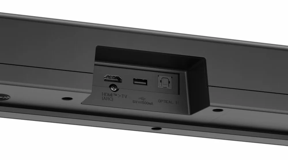 LG S40TR.DEUSLLK Thumbnail 12