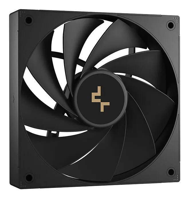DeepCool ASSASSIN VC ELITE R-ASN4-BKNVNN-GJD Thumbnail 14