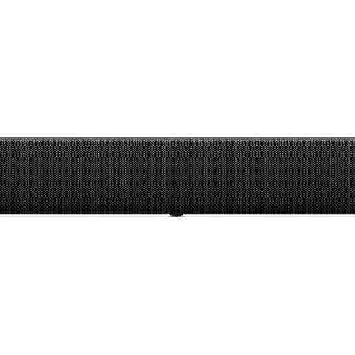 Sony HT-S2000 Siyah 3.1 kanallar Thumbnail 2