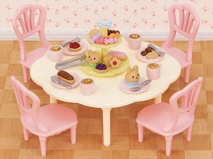 Sylvanian Families 5742 Thumbnail 12