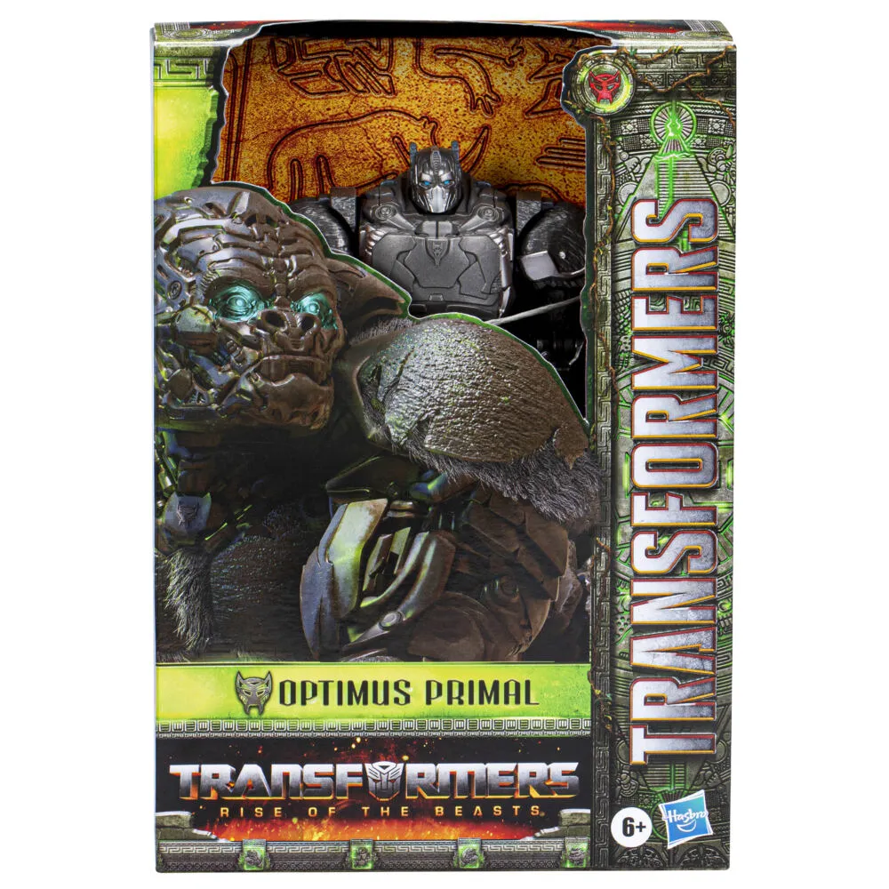 Hasbro F54965X0 Thumbnail 6