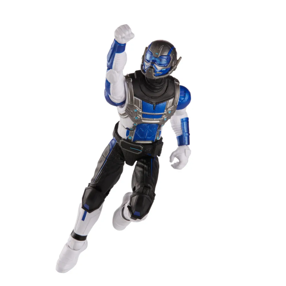 Hasbro Marvel Legends Series Goliath F65405X0 Oyuncak Figür Thumbnail 5