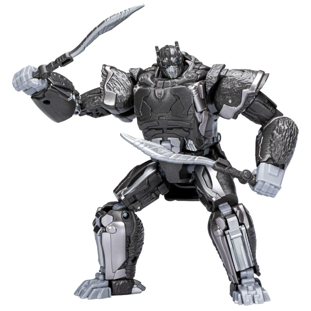 Hasbro F54965X0 Thumbnail 4