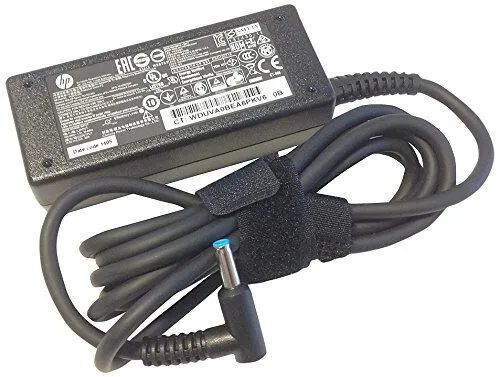 Origin Storage ADP-45W-HP-4.5-UK-OS Thumbnail 5