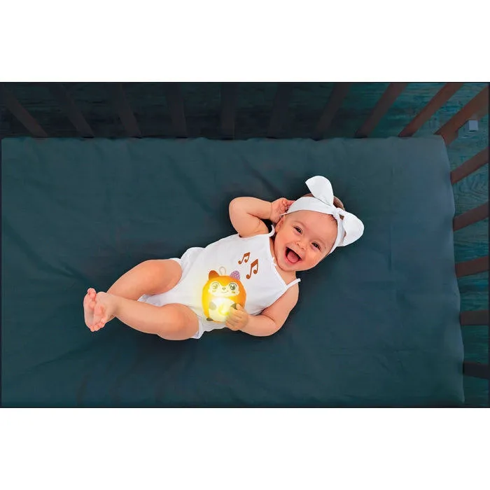 Clementoni Disney Baby 17555 Thumbnail 5