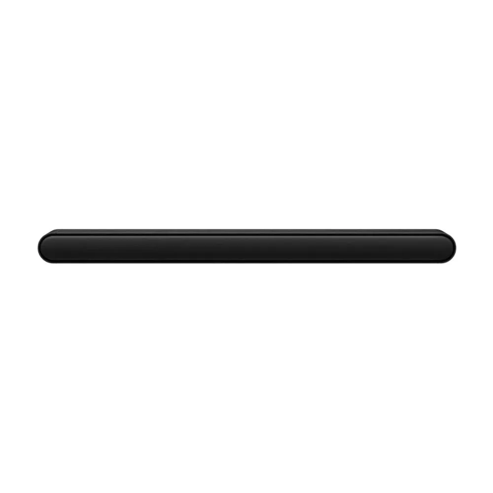 TCL S643W 3.1 240W Subwooferlı Soundbar TCLS643W Thumbnail 9