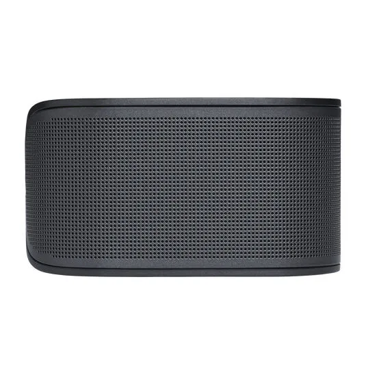 JBL BAR 500 JBLBAR500PROBLKAM Thumbnail 5