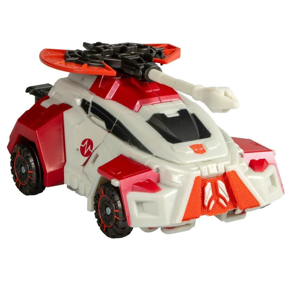 Hasbro Transformers: Legacy F8770ES0 Thumbnail 3