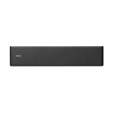Seagate STEB10000400 10 TB USB 3.2 Harici Hard Disk Thumbnail 5