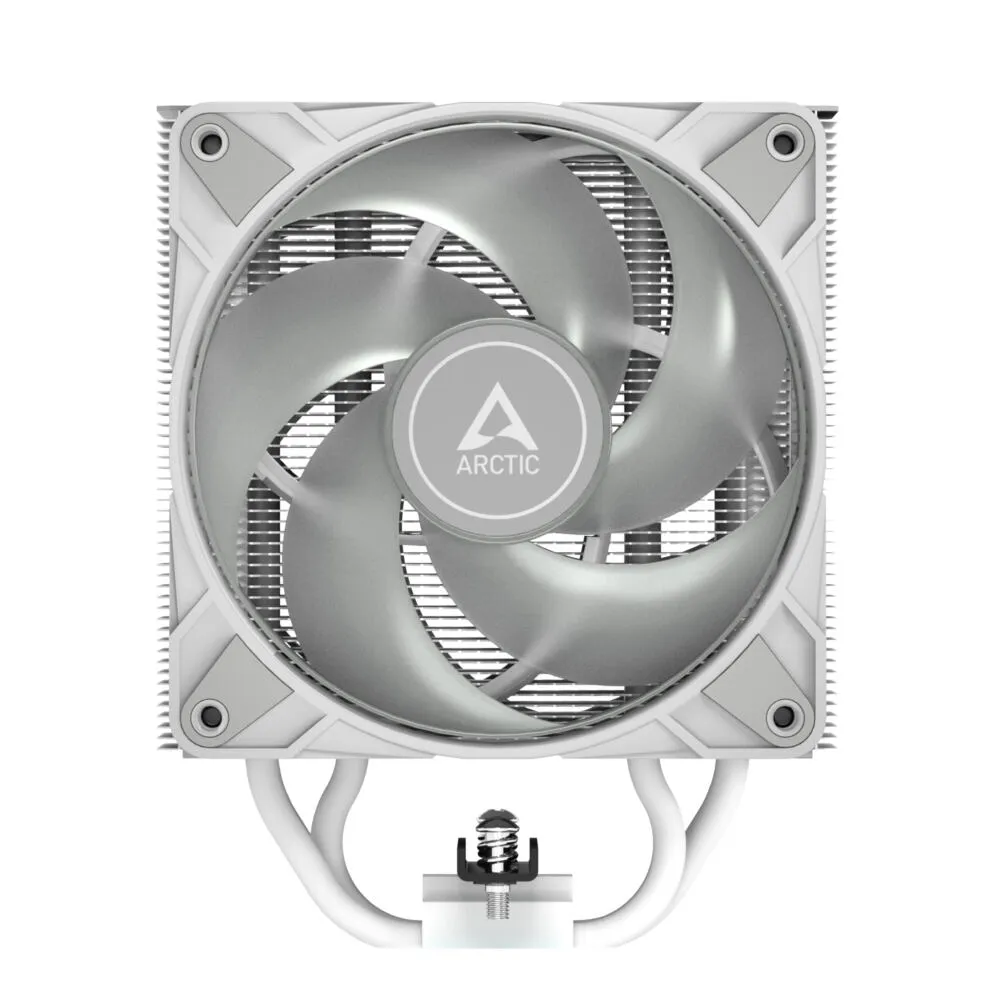 ARCTIC Freezer 36 A-RGB ACFRE00125A Thumbnail 7