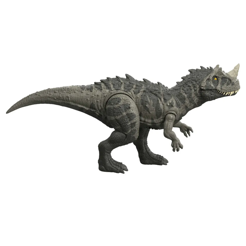 Jurassic World JKL77 Thumbnail 4