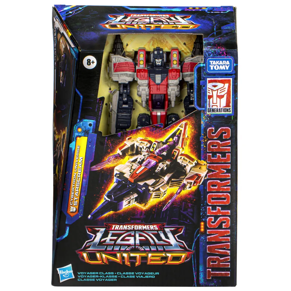 Hasbro F85435X0 Thumbnail 6