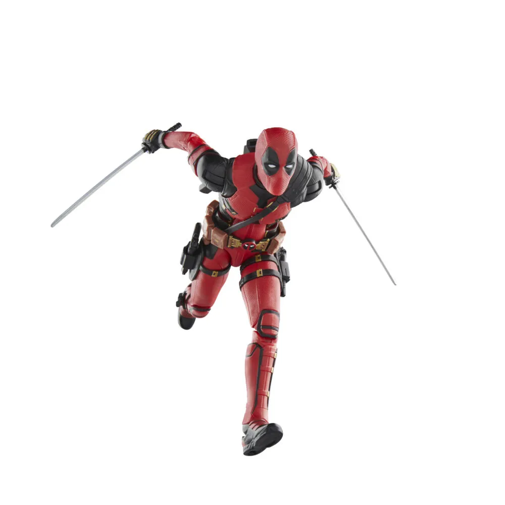 Hasbro Marvel G16605X0 Thumbnail 14