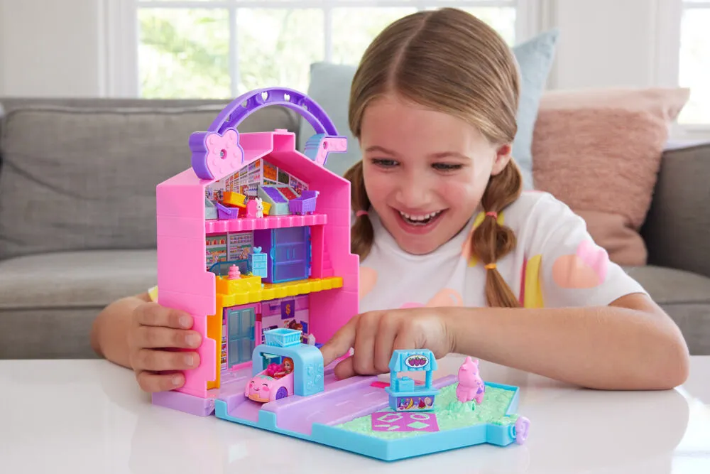 Polly Pocket HRD45 Thumbnail 13