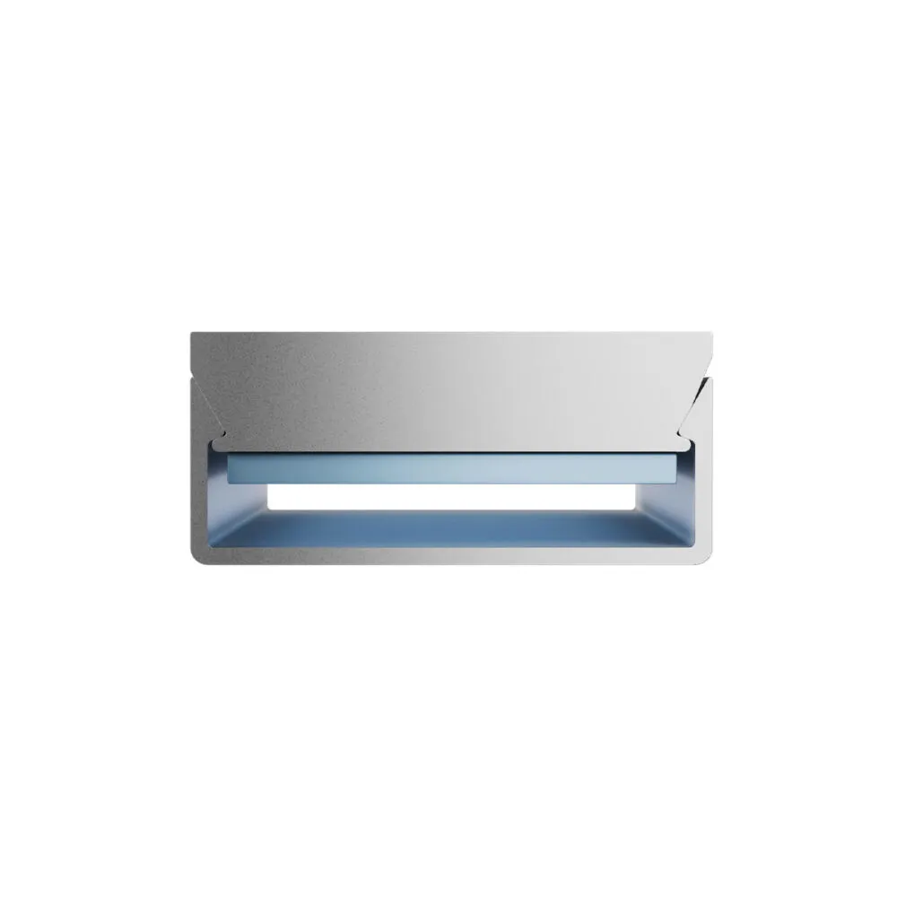 ARCTIC M2 Pro (Silver) ACOTH00002A Thumbnail 8
