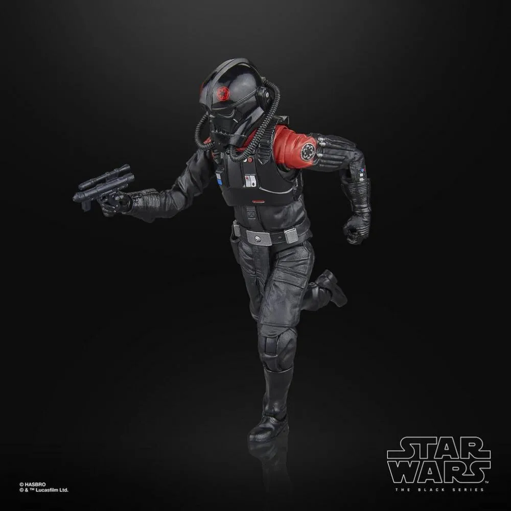 Star Wars G15535L00 Thumbnail 6