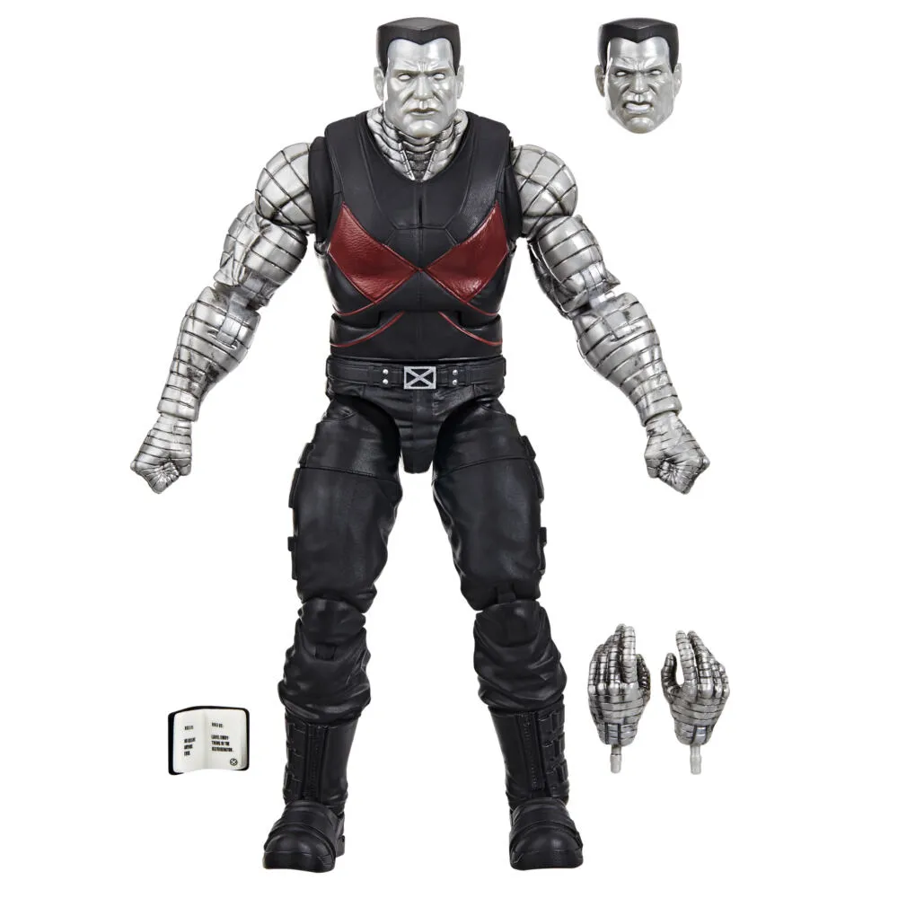 Marvel F98125L00 Thumbnail 5