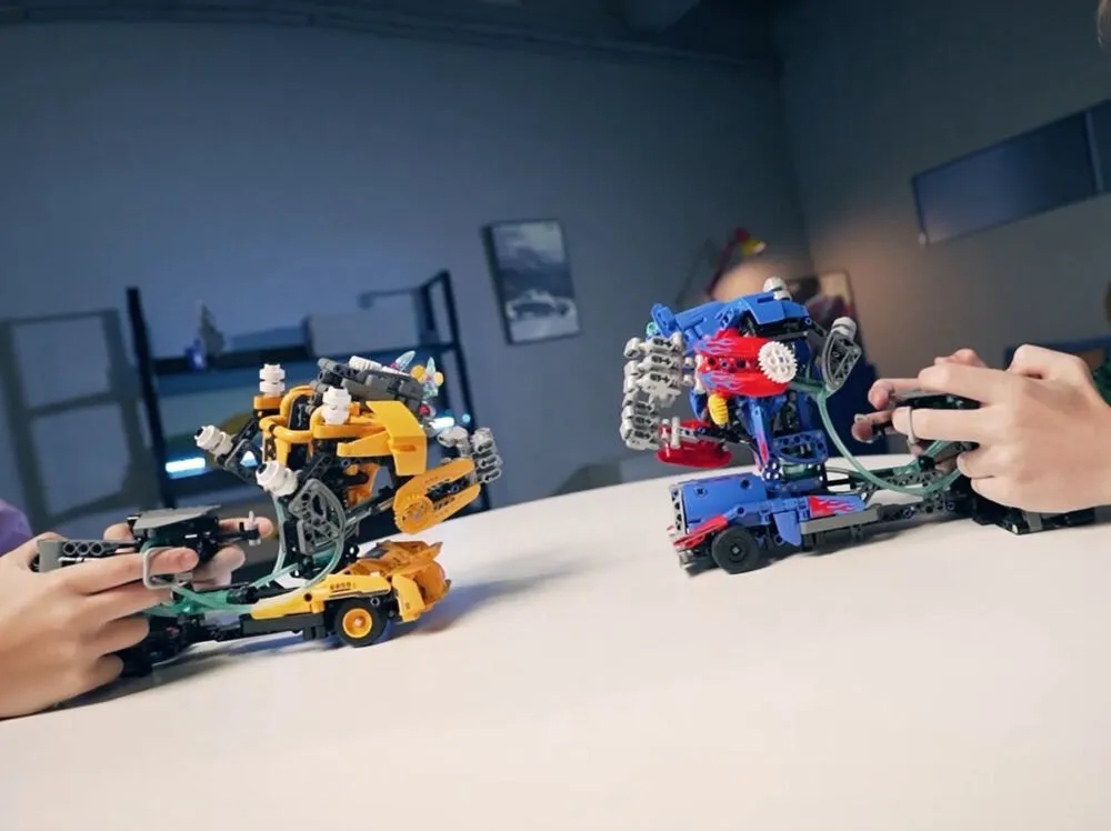 Gear2Play GP26618 Thumbnail 3