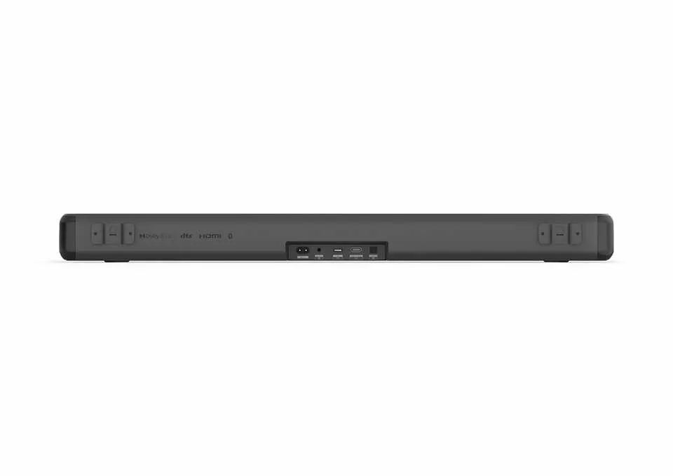 Philips TAB5109/10 Televizyon Hoparlörleri Thumbnail 8