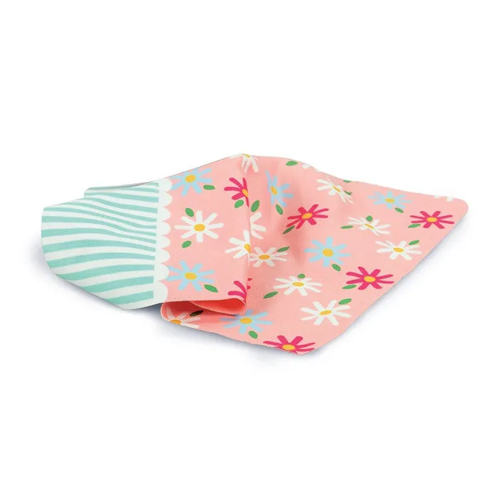Clementoni Baby Olivia 17737 Oyuncak Bebek Thumbnail 5