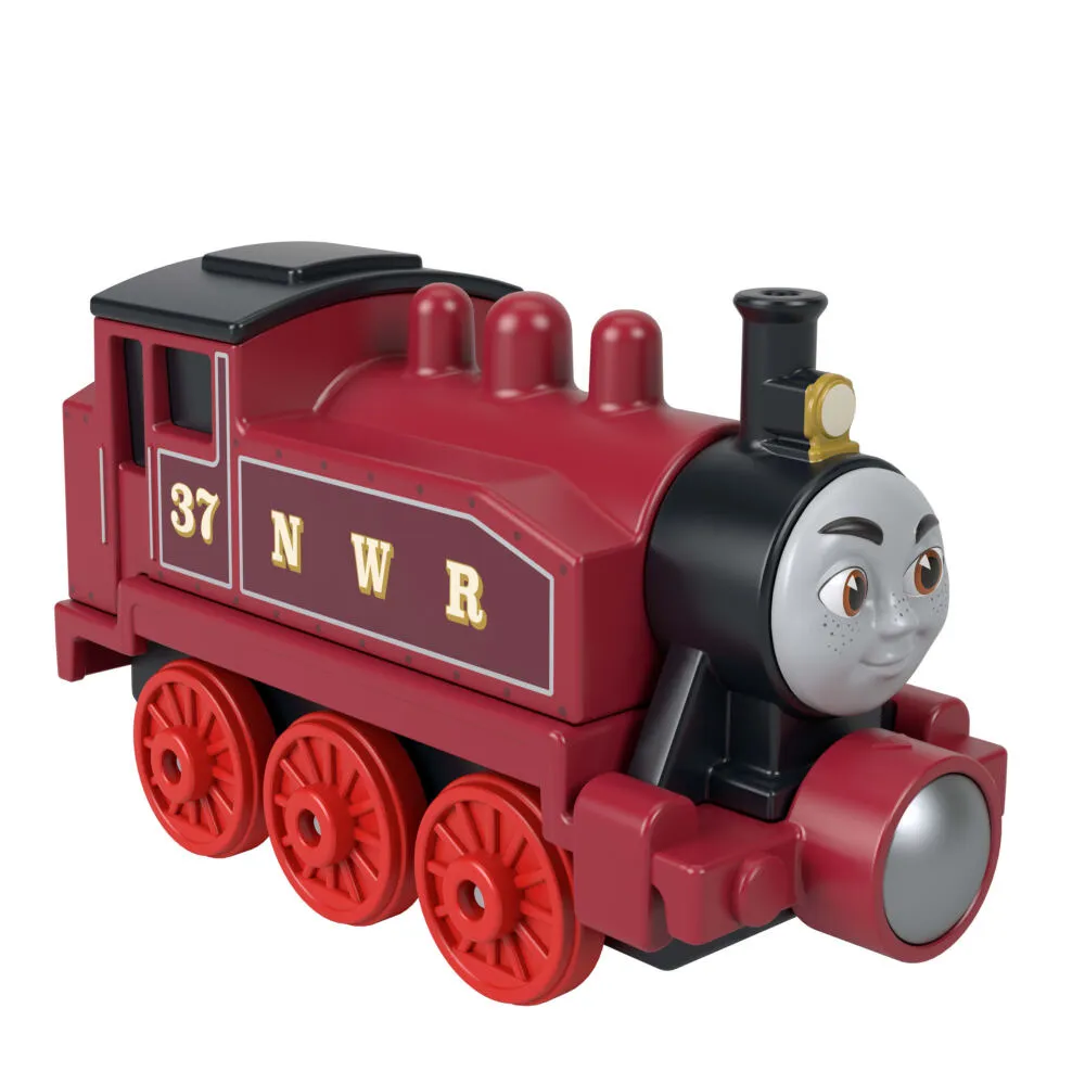 Mattel Thomas & Friends JLB46 oyuncak araç