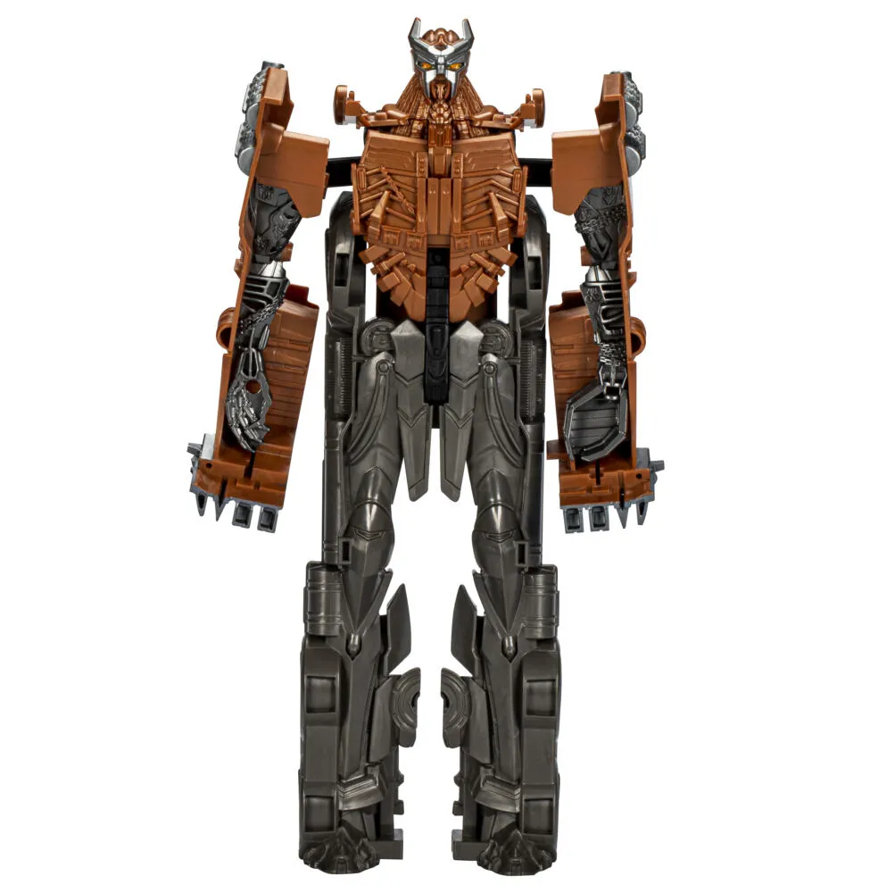 Hasbro Transformers F39125L0 Thumbnail 12