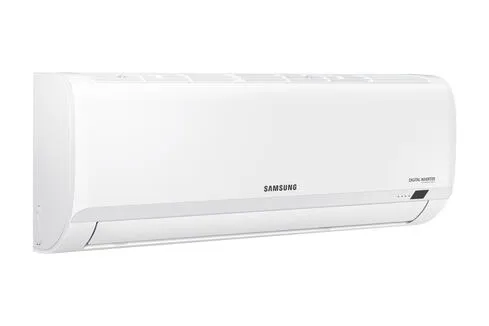 Samsung Malibu (AR30) AR12TXHQBWKNEU Thumbnail 4
