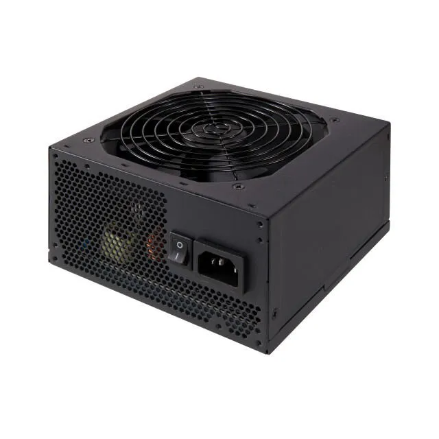 FSP FSP650-50AEC güç kaynağı ünitesi 650 W ATX Power Supply