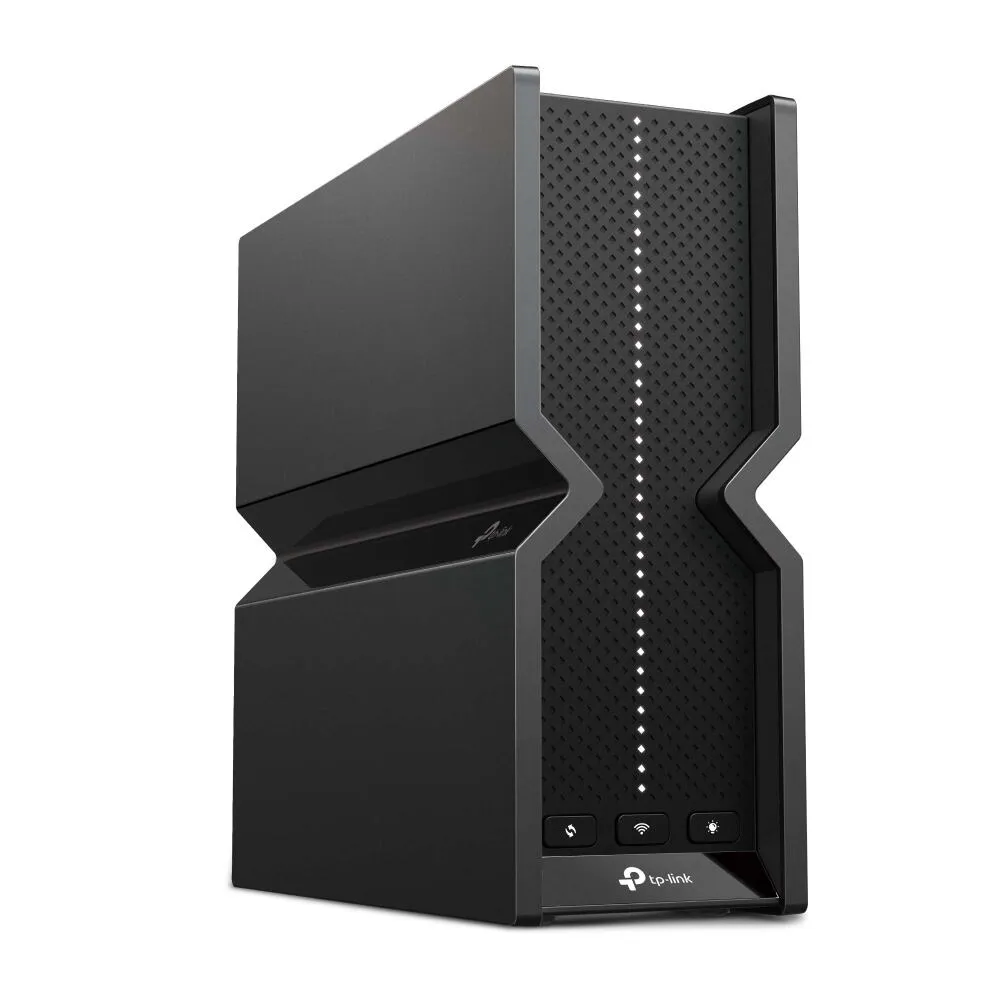 TP-Link Archer BE9300 ARCHER BE550 Thumbnail 2