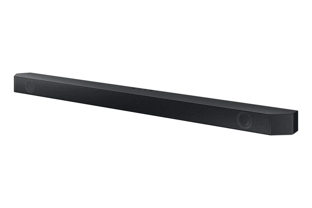 Samsung Q-series HW-Q60C/XU Thumbnail 6