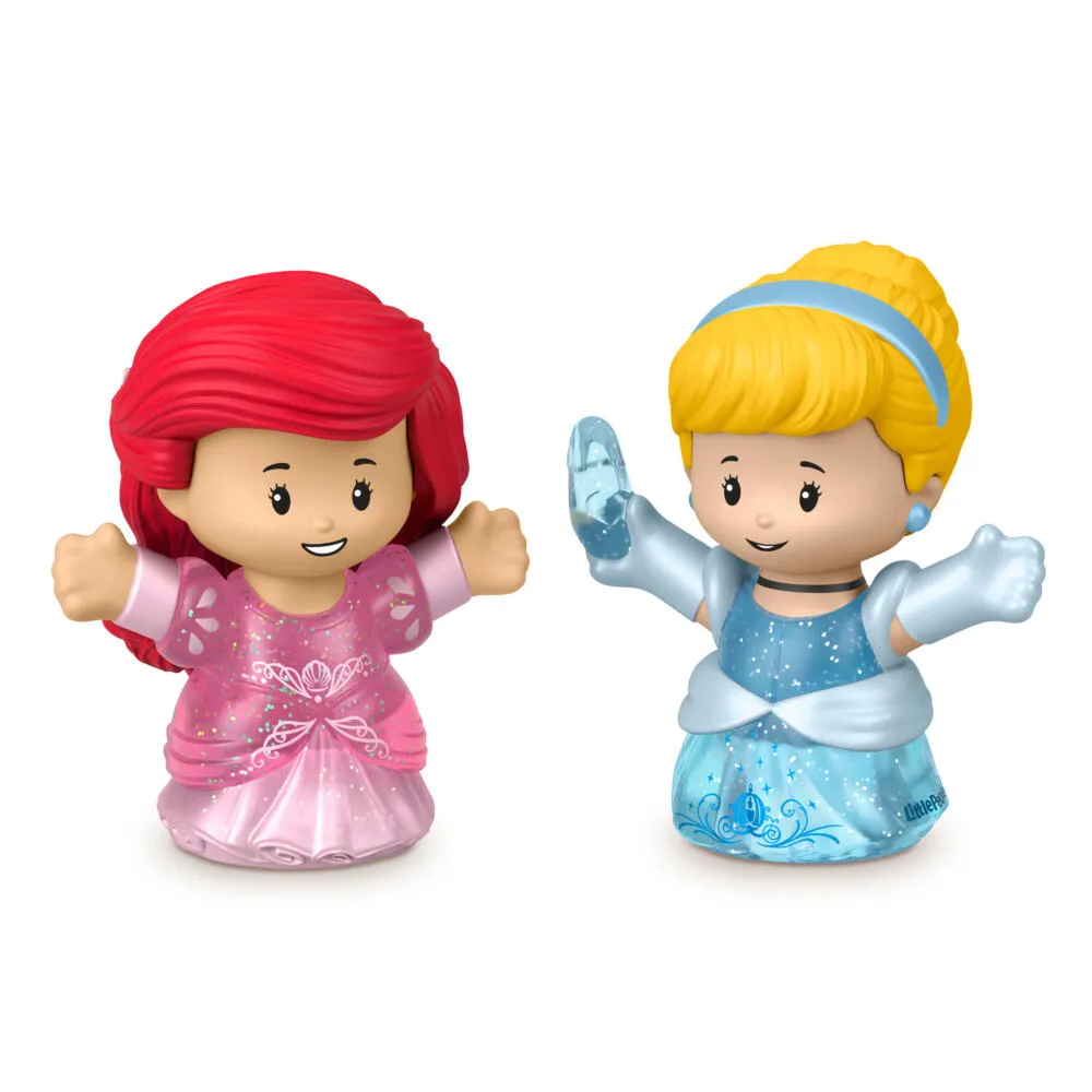 Little People JKB00 Thumbnail 6