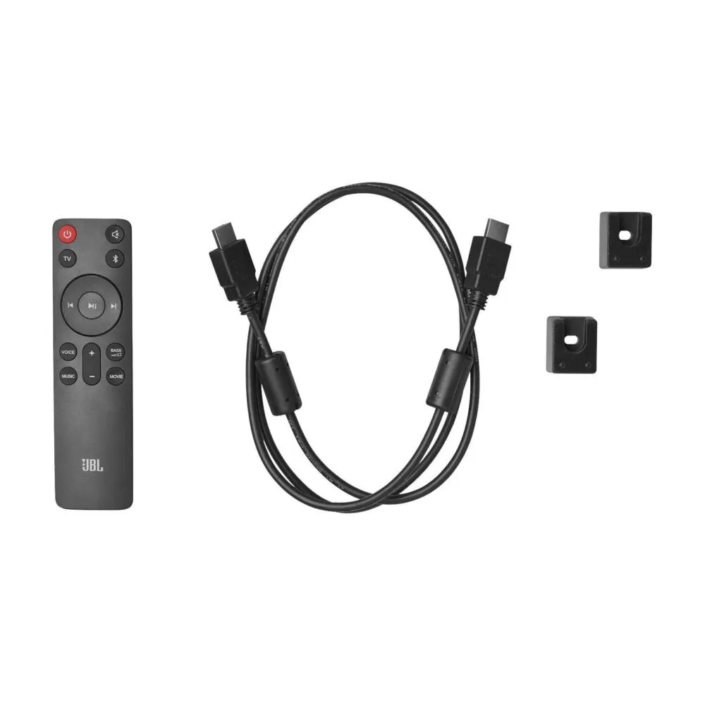 JBL Cinema SB560 JBLSB560BLKEP Thumbnail 13