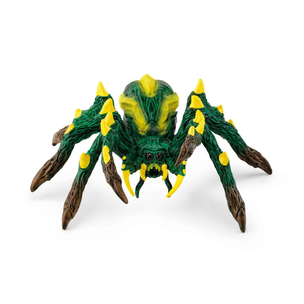 schleich 42678 Thumbnail 5