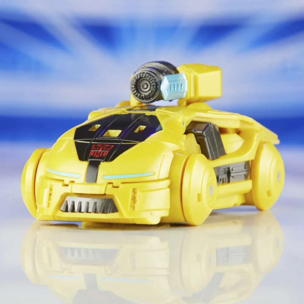 Hasbro Transformers F86945X0 Thumbnail 10