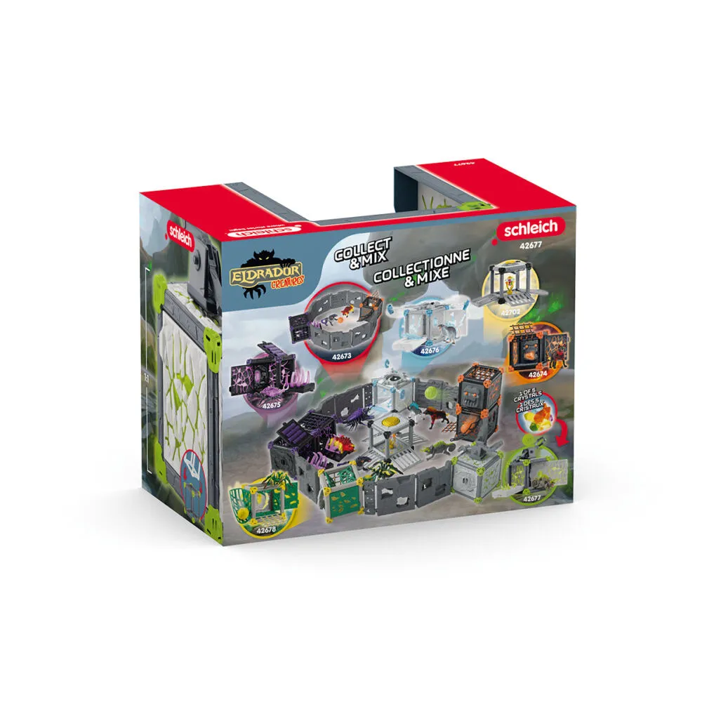 schleich 42677 Thumbnail 11
