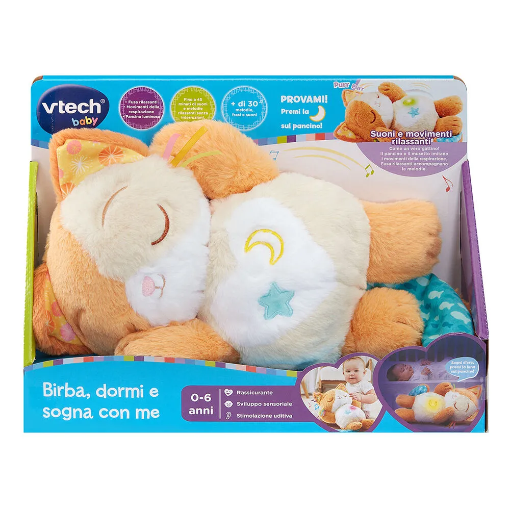 VTech 80-575007 Thumbnail 7