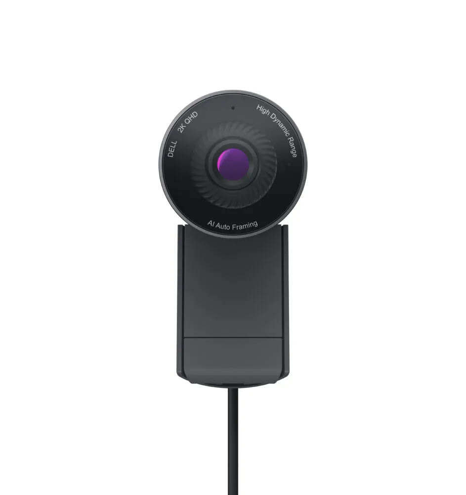 DELL WB5023-DEMEA Thumbnail 3