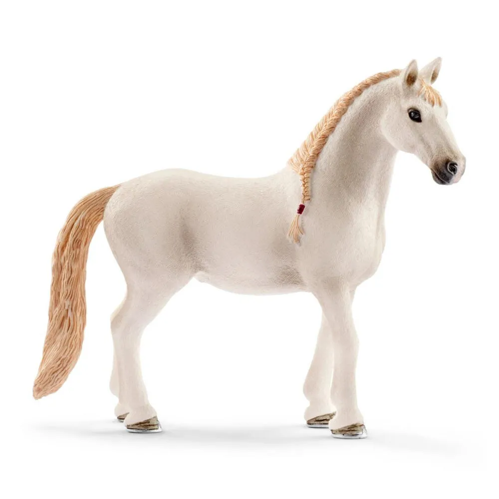 schleich 42368 Oyuncak Oyun Setleri Thumbnail 2