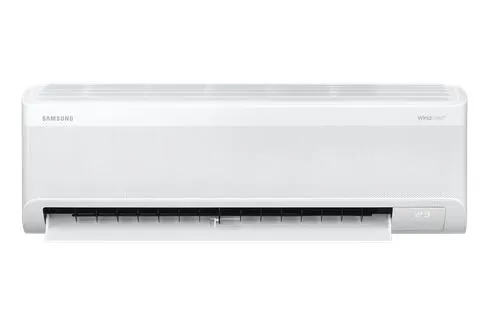 Samsung Wind-Free S2 AR70F09C1AWNEU Thumbnail 2
