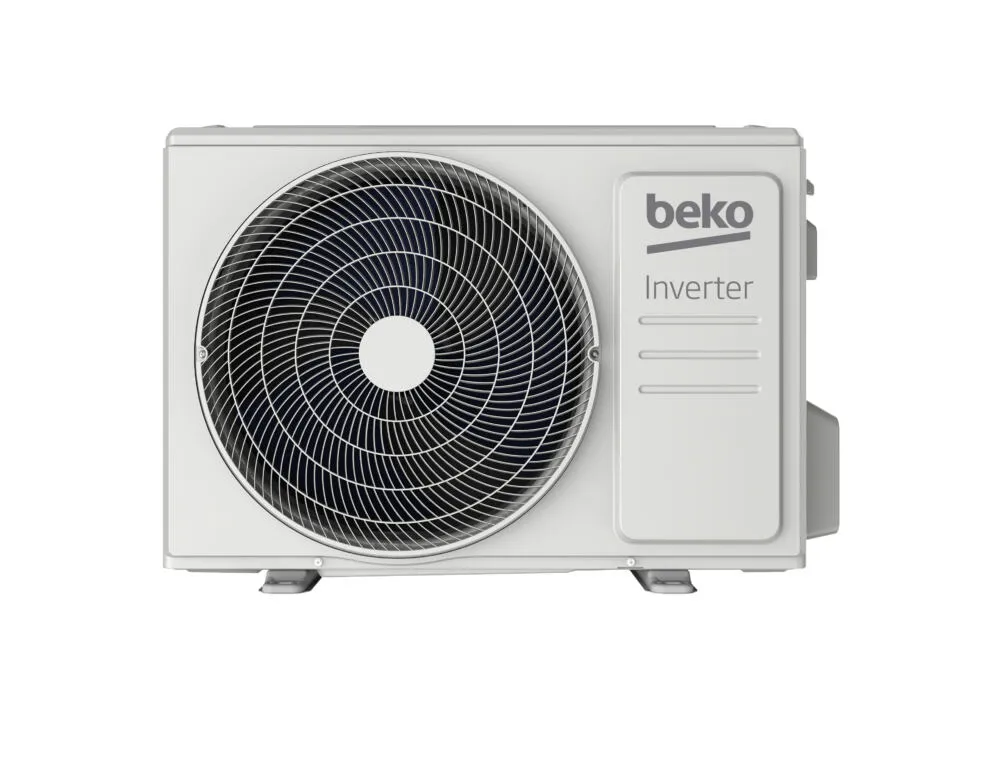 Beko BEEPGH 125/ BEEPGH 126 8512193200 Thumbnail 3
