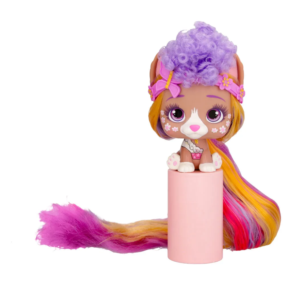 IMC Toys 715271 Oyuncak Figür Thumbnail 5
