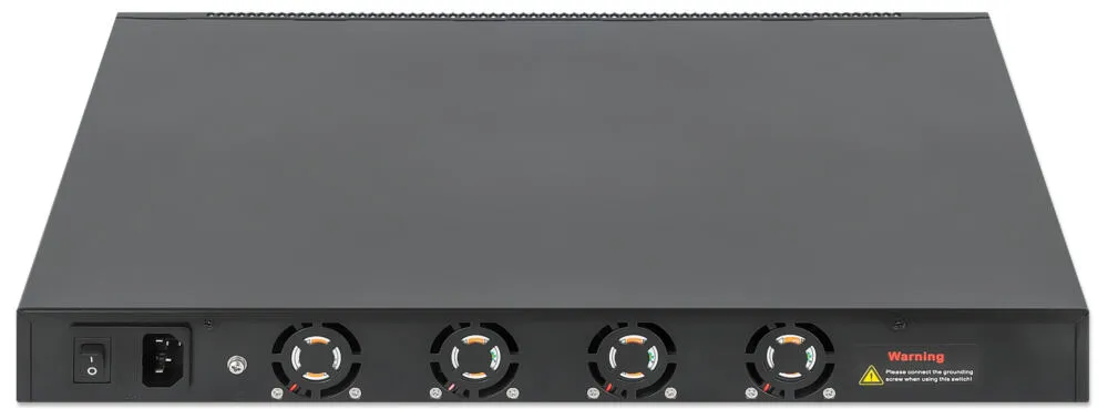 Intellinet 562041-UK Thumbnail 6