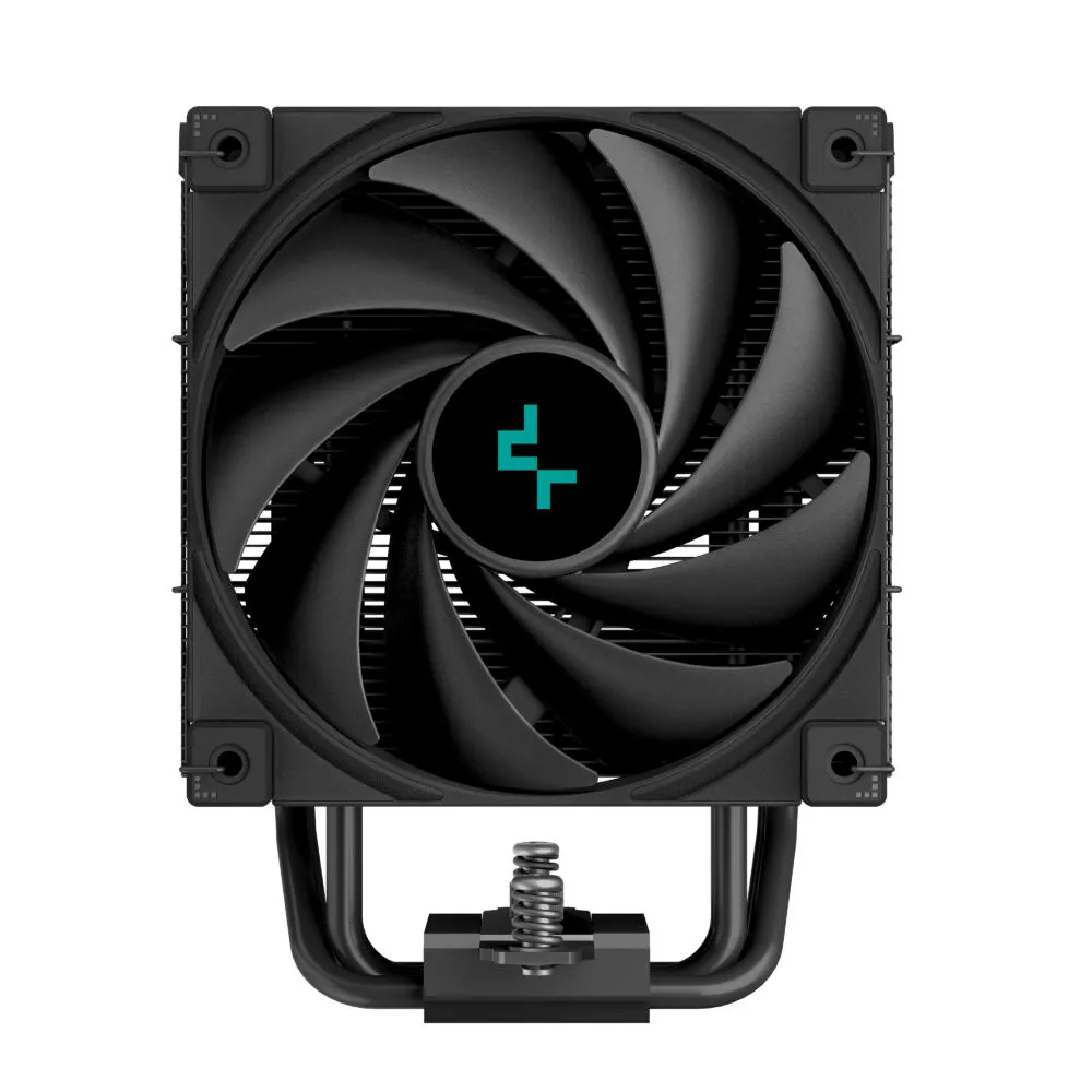 DeepCool AK500 Digital R-AK500-BKADMN-G Thumbnail 3