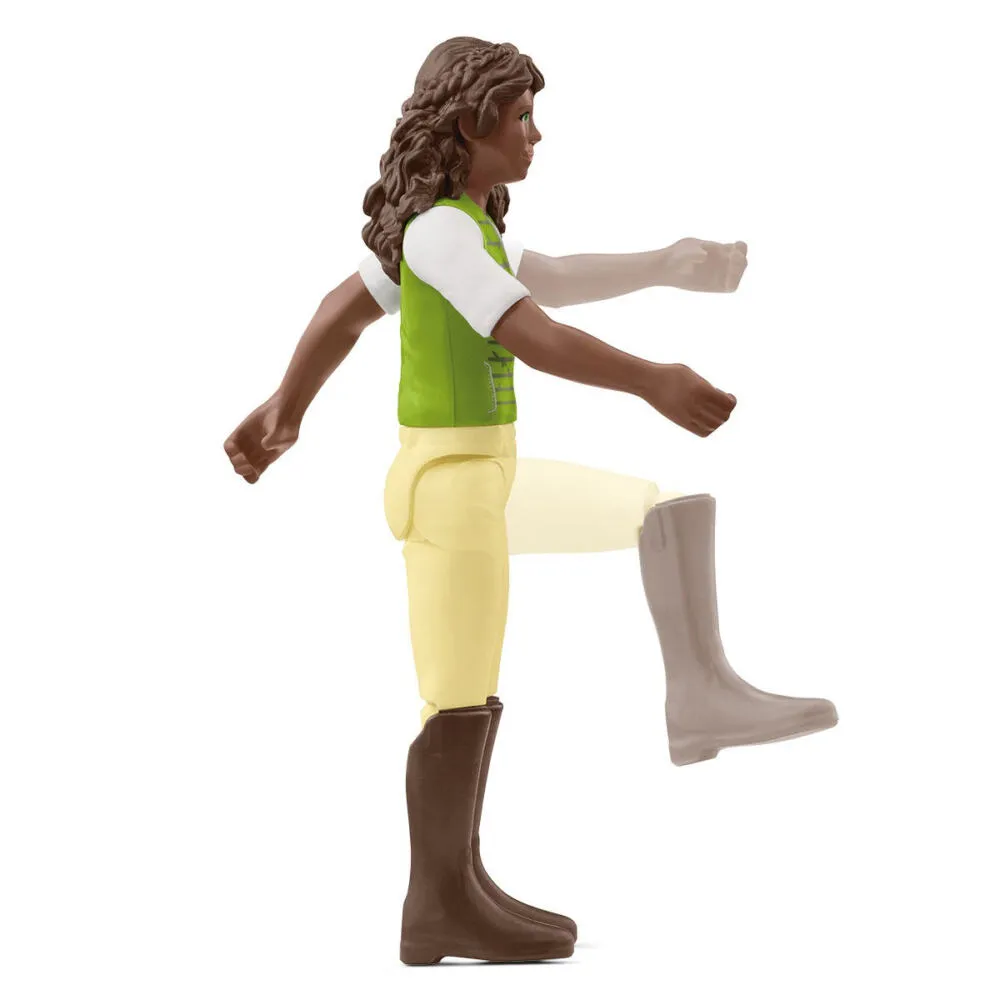schleich HORSE CLUB 42591 Thumbnail 13