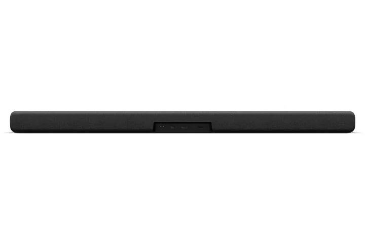 TCL TS8212-NA Thumbnail 3